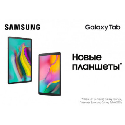 Новость 1 Новость 1