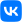 Vk